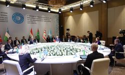 Hasipoğlu, TDT “Çalışma, İstihdam ve Sosyal Güvenlik Bakanları 1. Toplantısı”na katıldı