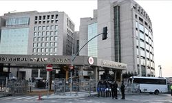 Futbolda FETÖ soruşturması: 4 isim ifadeye çağırıldı