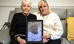 Polisten kocasının kalbinin otopsi sırasında “ortadan kaybolduğunu” iddia eden kadına yanıt