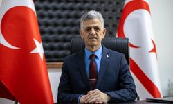 KHK Yeterlik Sınavları Sorunsuz Tamamlandı: Katılım Yüzde 81,30