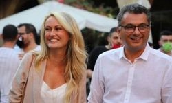 Nilden Bektaş Erhürman:  Emeğimiz de, kararımız da, sözümüz de çok kıymetli