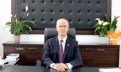 Hasipoğlu: Anayasa değişikliği samimiyet testidir