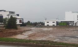 Gazimağusa ve İskele’de olumsuz bir durum yok