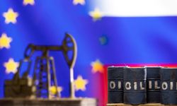 AB, Rus gazını 2027’ye kadar tamamen bırakacak