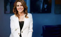 Seçil Erzan davasında karar çıktı: 102 yıl hapis cezası verildi