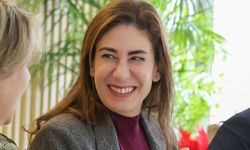 İncirli: CTP yaklaşan seçimde iktidara yürüyen bir partidir