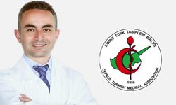 Tabipler Birliği uyardı: Sel sonrası bulaşıcı hastalıklara dikkat…