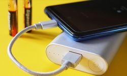 Bataryaların "nefes almaya" benzer genleşme-büzülme süreci uzun vadede zayıflamasına yol açıyor