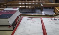 GS-FB derbisi sonrası "hakaret" davasında karar