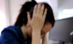 İnme sırasında yapılan yanlış müdahaleler hayati riski artırıyor