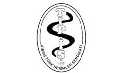 Tıp-İş “İmza Atmama Eylemi” başlattı