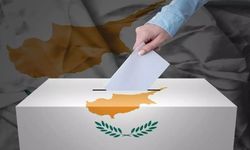 Güney Kıbrıs’ta anket: DİSİ önde, AKEL 2'inci ELAM 3'üncü sırada...