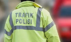 Alayköy-Metehan Çevre Yolu bisiklet yarışı nedeniyle trafiğe kapatılıyor