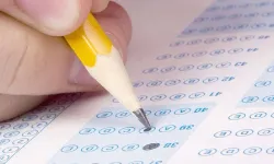 2025-2026 Kış Dönemi Dıştan Bitirme Sınavları 25 Aralık’ta başlıyor