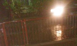 Başbakanlıktan uyarı: Mecbur kalmadıkça dışarı çıkmayın!