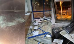 Olumsuz hava koşullarına rağmen kesintisiz enerji için seferberlik!