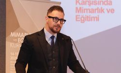 Mimarlar Odası: Suya karşı değil, suyla birlikte tasarlanan kentler mümkündür