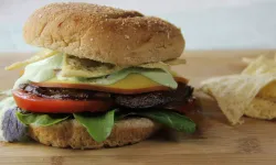 Amsterdam, et reklamlarını yasaklayan ilk başkent oldu