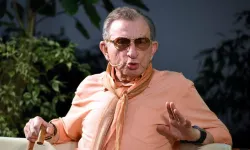 Haldun Dormen hayatını kaybetti