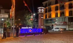 Sındırgı 17 dakika arayla sallandı: Depremlerin büyüklüğü 4.1 ve 4.4 olarak kaydedildi