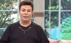 Ünlü şarkıcı Fatih Ürek hayatını kaybetti