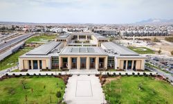 Meclis Genel Kurul’u yarın toplanacak