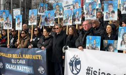 İsias Otel davasında kamu görevlileri serbest bırakıldı