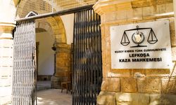 Silahlı saldırı soruşturması... Zanlılar cezaevine gönderildi