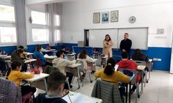 KGS-1 sonuçları açıklandı