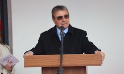 Üstel: Bizim için sağlık vazgeçilmezdir