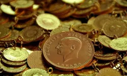 Altın düşüşte: Güçlü dolar ve petrol baskı yaratıyor