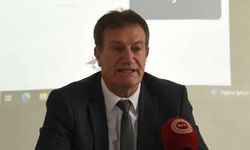 Bakan Arıklı açıkladı: ‘Takata’ hava yastıklı araçlara seyrüsefer yasağı