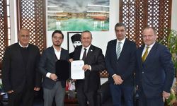 Kıbrıs Türk Devlet Tiyatroları temmuz ayında yeniden perdelerini açıyor