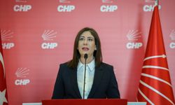 İncirli: Türkiye ile doğru zeminde, güçlü ve karşılıklı saygıya dayalı ilişkiler kurulmasından tarafız