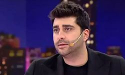 Oyuncu Doğukan Güngör gözaltına alındı