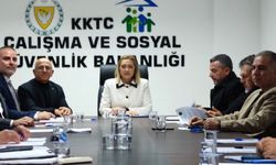 Asgari Ücret Saptama Komisyonu, itirazları görüştü; ücrette değişiklik yapılmadı