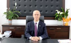 Belediye iştiraki şirket çalışanları da 12 bin TL asgari ücret desteğinden yararlanabilecek