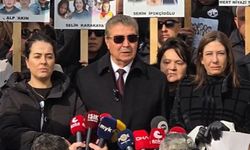 Başbakan Üstel: Çocuklarımızın hakkını sonuna kadar arayacağız