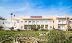 Gazimağusa Devlet Hastanesi Laboratuvar Birimi yarın grevde olacak