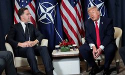 ABD medyası: Grönland için Kıbrıs’taki İngiliz üsleri modeli