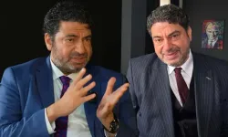 Hakan Taşıyan kalp krizi geçirdi...