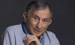 Usta oyuncu hastane kaldırıldı