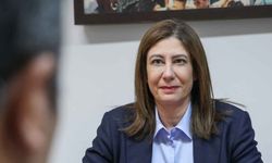 İncirli: CTP iktidarında adalet ve liyakat esas olacak