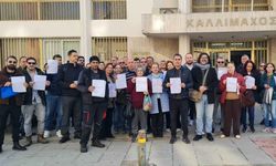 Kimliksizler Derneği’nden vatandaşlık başvurusu çağrısı