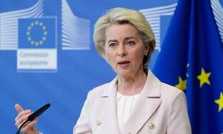 AB'den Trump'a Grönland yanıtı: Diyaloğu tercih ediyoruz ancak gerekirse harekete geçmeye de hazırız