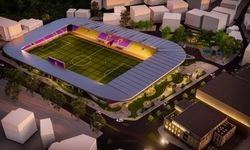 Yeni stat için 600 Milyon TL kaynak