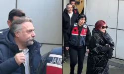 Oktay Kaynarca ve Emel Müftüoğlu'nun testleri negatif