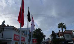 TDP’den Tabipler Birliği’ne destek: Halk sağlığına karşı bu anlayışa boyun eğmeyeceğiz