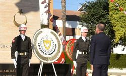 İngiliz sömürge idaresine karşı başlatılan direniş 68’inci yılında…