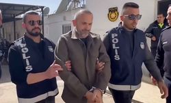 Serdal Gündüz: Fatoş Ünal'a sahte diploma vermemiz için Ziya Öztürkler baskı yaptı